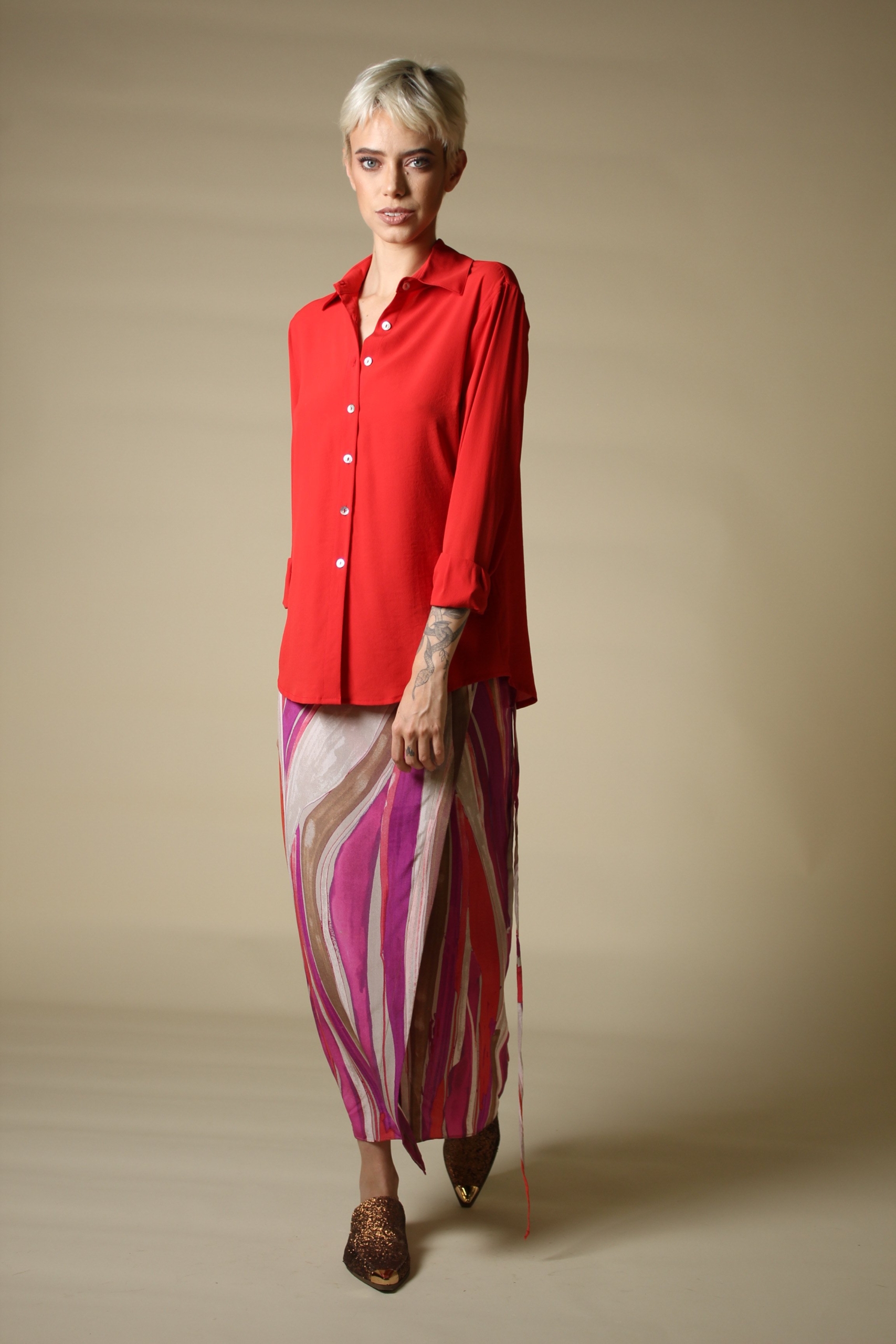 IMG_3961_aaa43d95-1a2e-410e-914c-3e17c9ba35d1