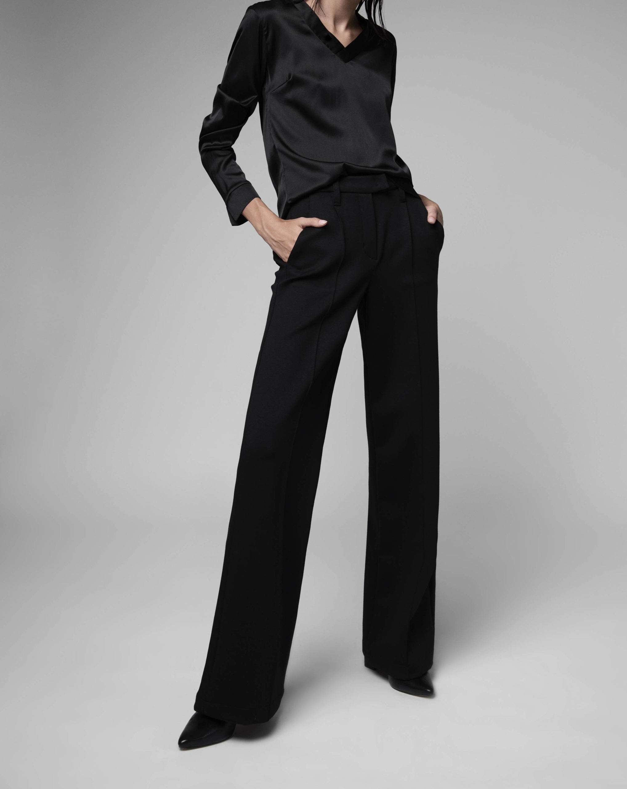 Lookbook_WAS_23_037c1c9a-72da-4cf0-8921-0435eab105c3