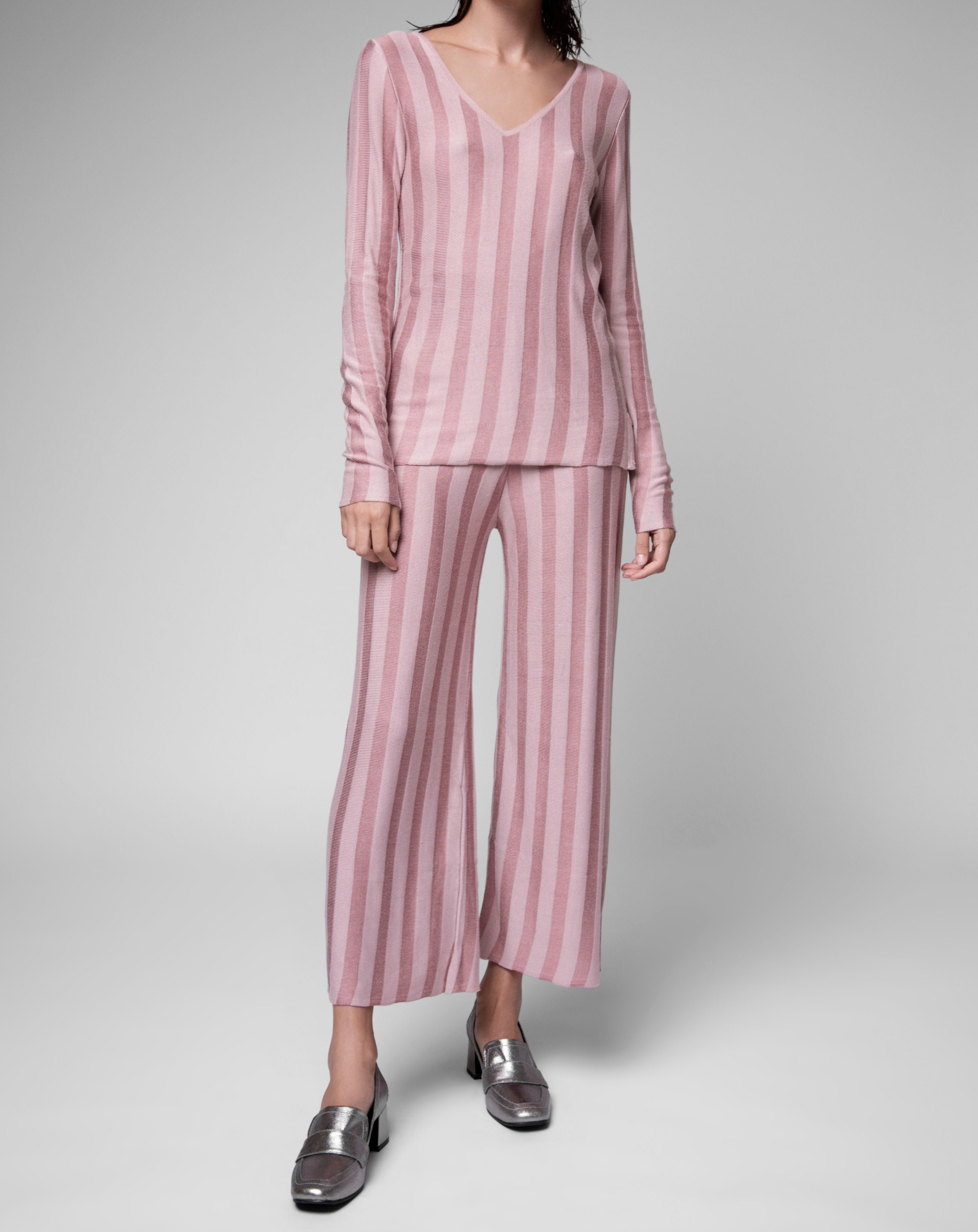 Lookbook_WAS_48_bd6d57b3-8028-40df-a689-612c1b1f0425