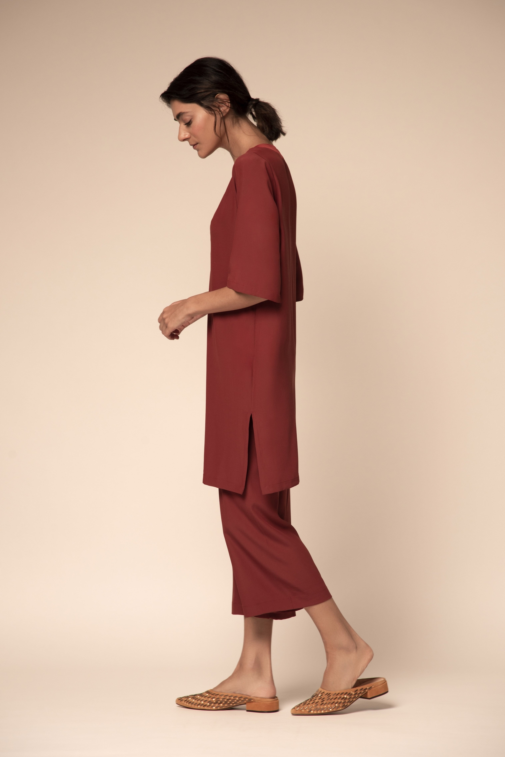 Lookbook_WAS_spring_03_ac5e62a4-6c32-492c-9ca2-e4c2dc0fda43