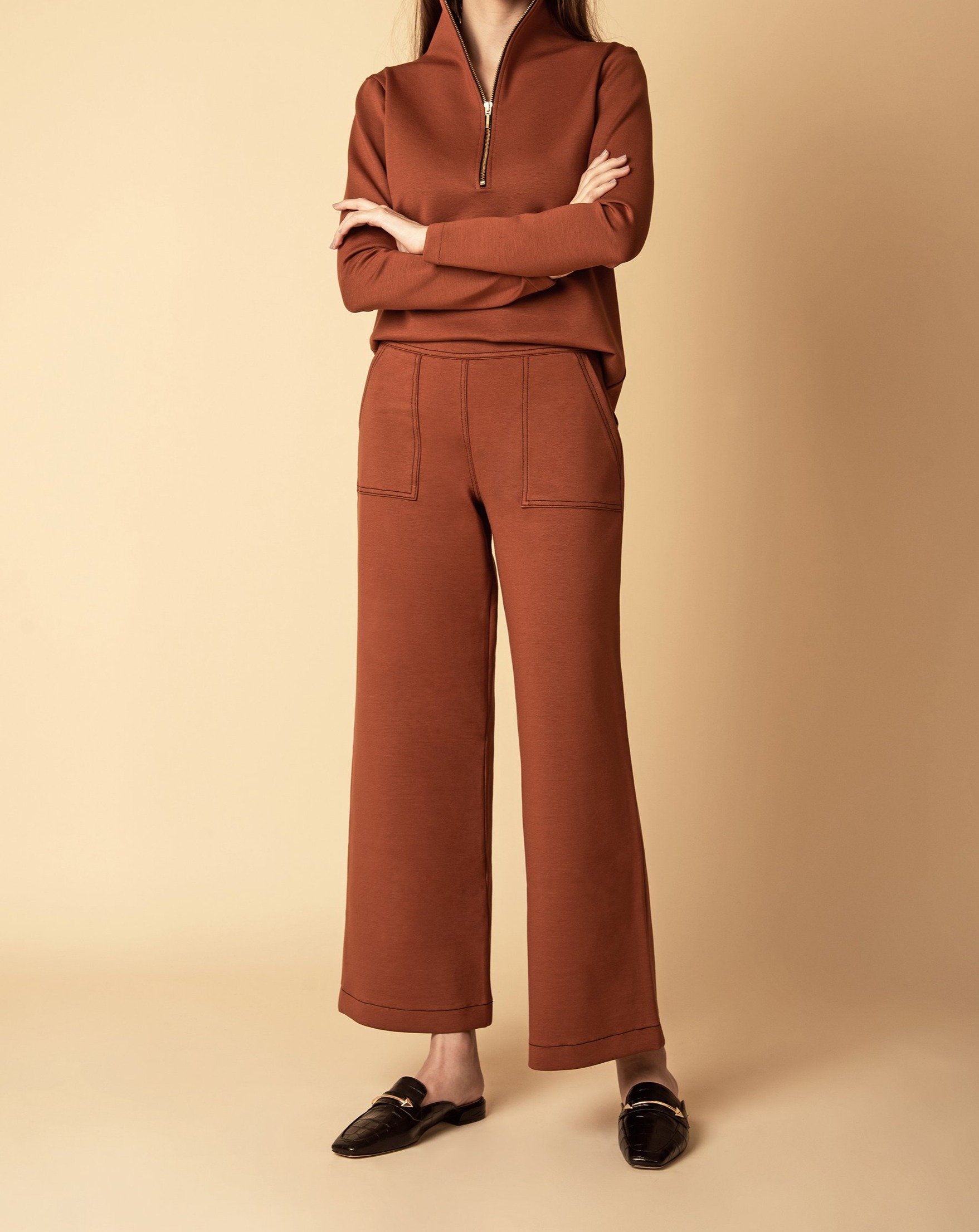 WASLookbook40_d1d45b49-47aa-41e6-a8f1-b0ca648a08bb