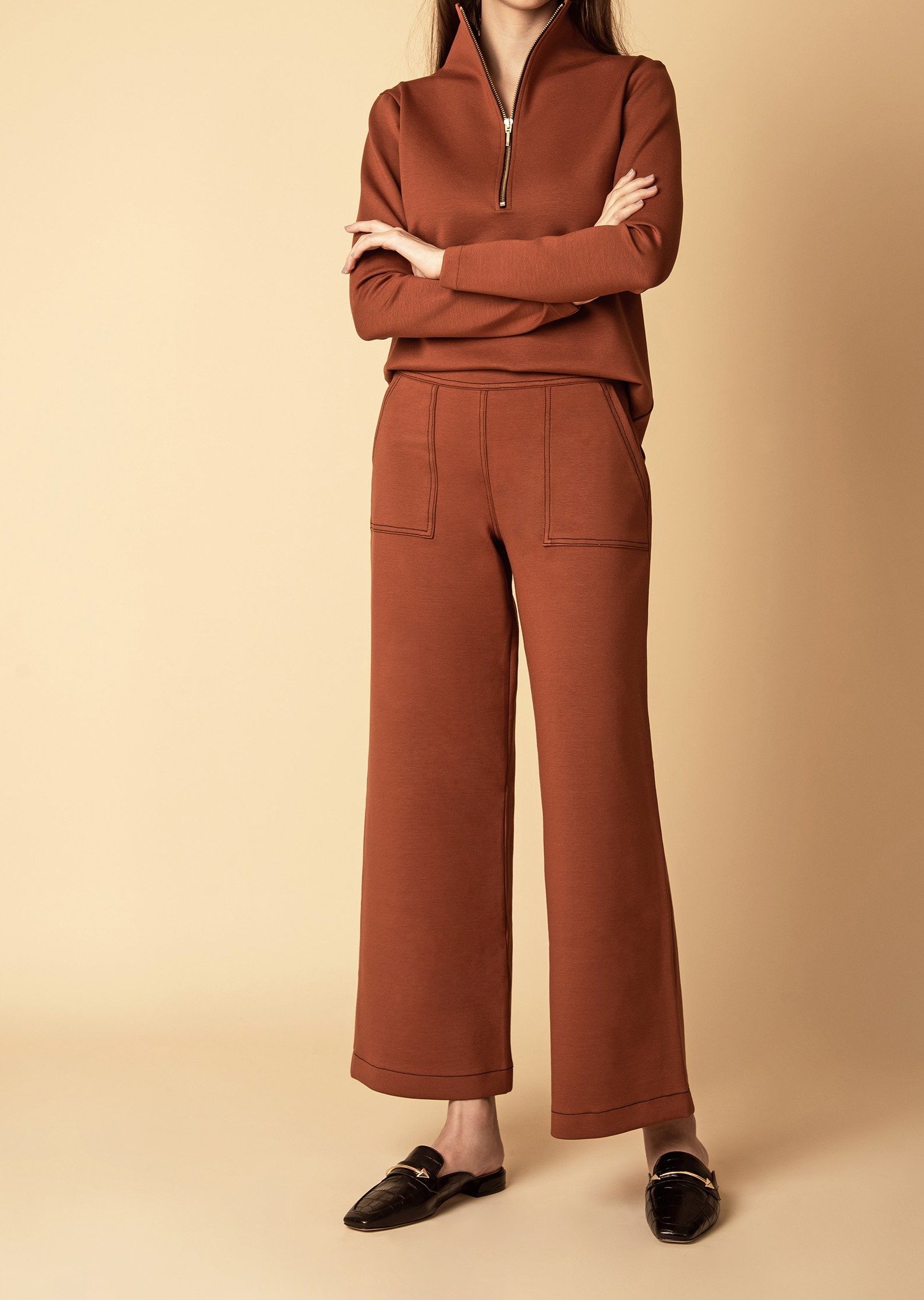 WASLookbook40_de9d95e0-3752-4638-9b96-0ec11c1da133