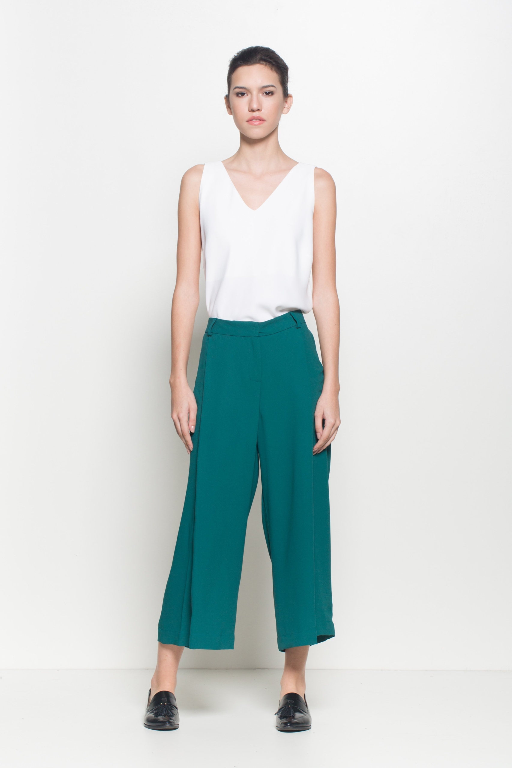 Was20170921_CarlosContreras4728_6f208db2-cc76-43ce-be49-9d0f002b6fd5