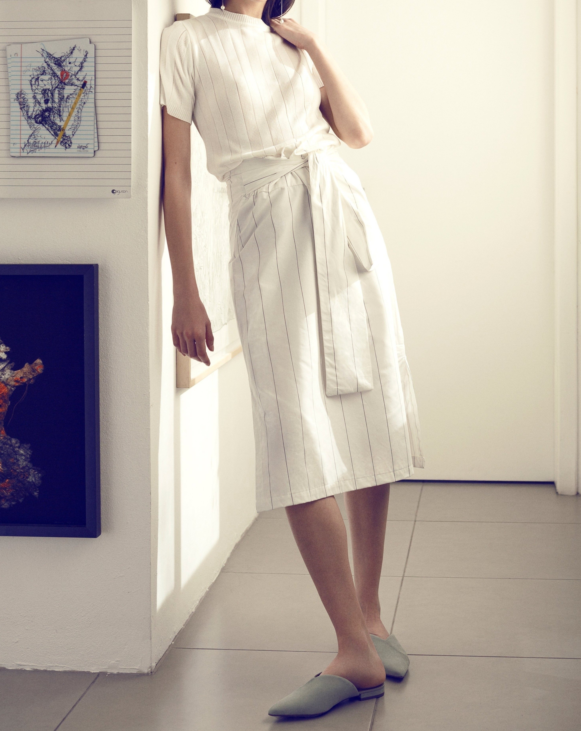 WasColIV20180807_CarlosContreras3115_f4790258-720b-4a95-85ab-332453212c44