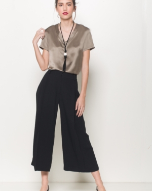 Pantacourt Deméter II