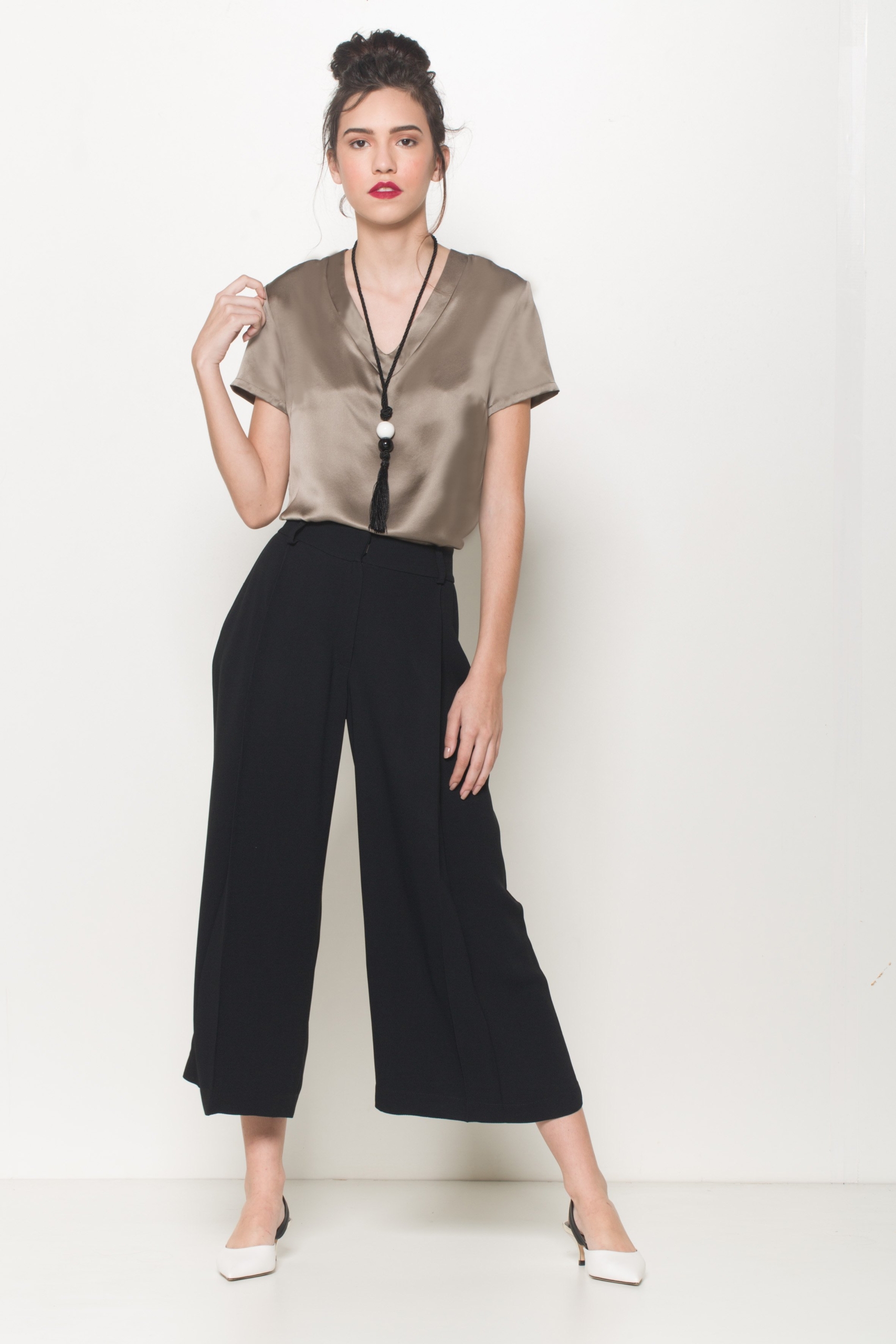 WasLookbook20171124_CarlosContreras9925-02