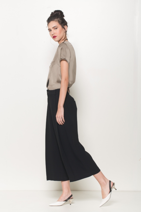 Pantacourt Deméter II