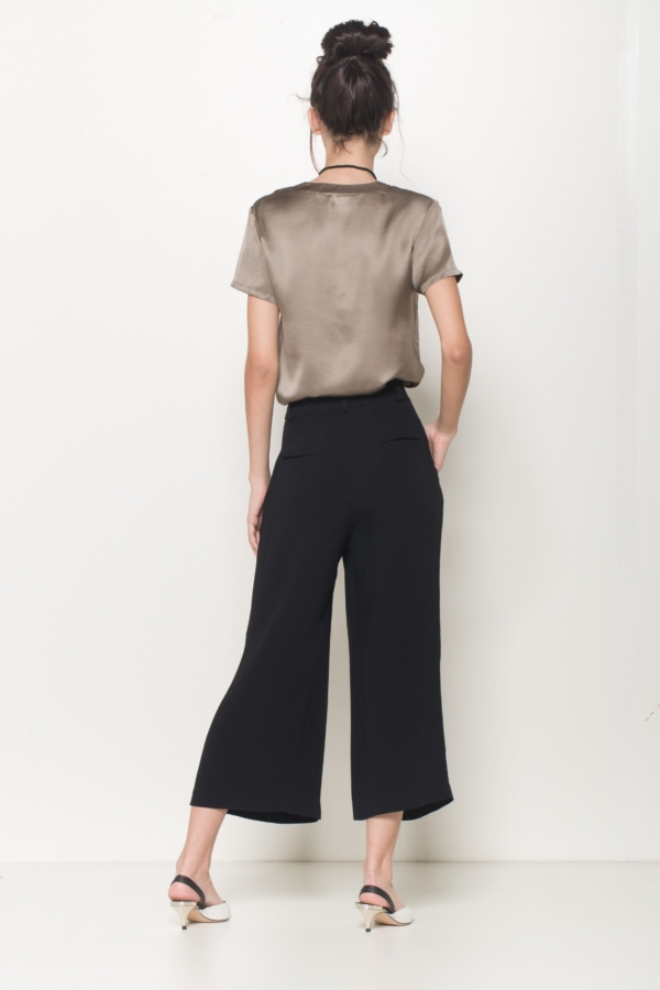 Pantacourt Deméter II