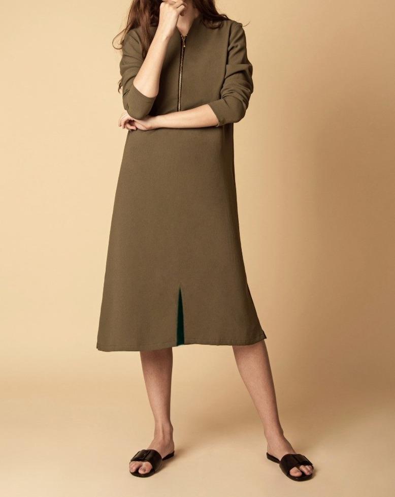 WhatsAppImage2020-04-16at13.56.05